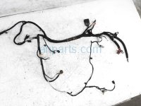 $99 Ford BATTERY STARTER WIRE HARNESS