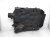 Sold 2023 Acura MDX Air Cleaner Intake Box Cracked 17201 61A A00 Replacement Sold 2023 Acura MDX Air Cleaner Intake Box Cracked 17201 61A A00 Replacement thumbnail