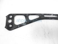 $25 Honda FRONT SUBFRAME BRACE - 1.5L $25 Honda FRONT SUBFRAME BRACE - 1.5L