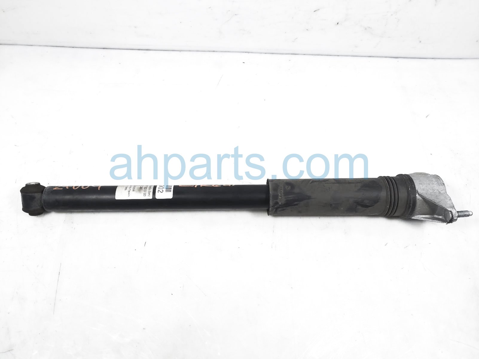 $95 Mercedes RR/LH STRUT $95 Mercedes RR/LH STRUT