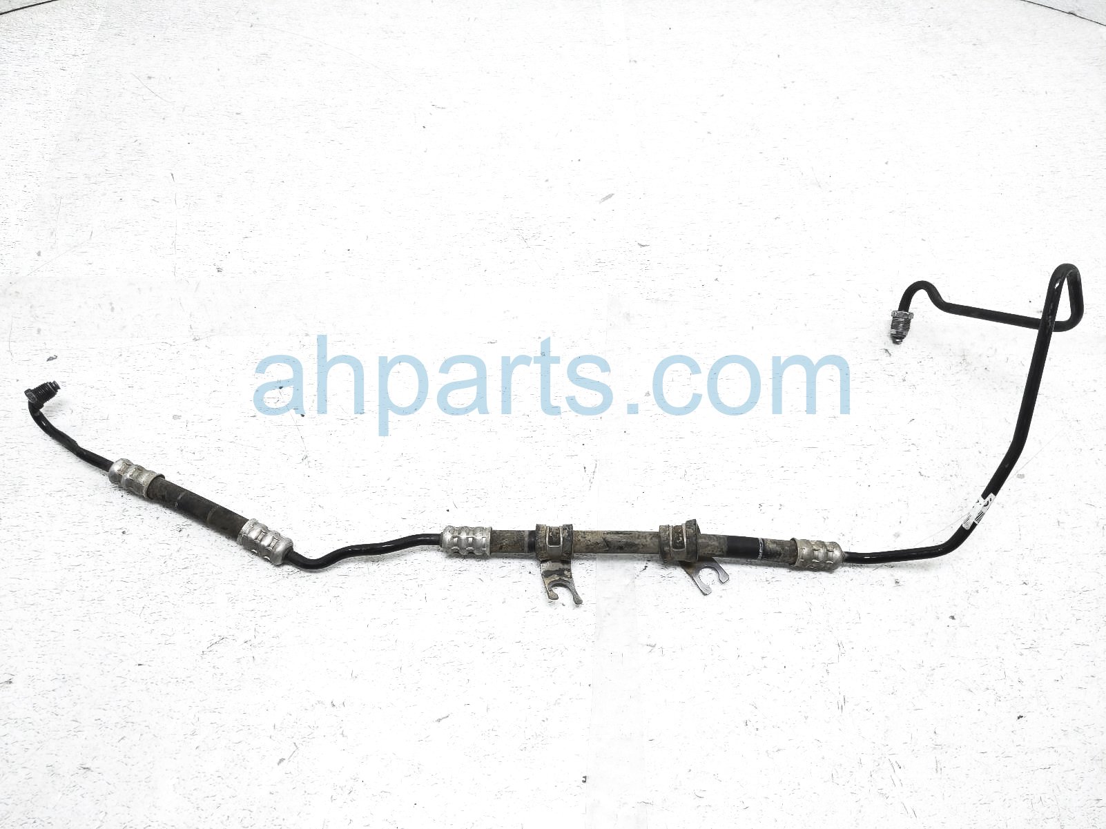 $35 Jeep POWER STEERING PRESSURE HOSE $35 Jeep POWER STEERING PRESSURE HOSE