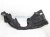 Sold 2019 Toyota Camry Front Passenger Inner Fender Liner Se 53805 06261 Replacement Sold 2019 Toyota Camry Front Passenger Inner Fender Liner Se 53805 06261 Replacement thumbnail