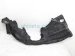 Sold 2019 Toyota Camry Front Passenger Inner Fender Liner Se 53805 06261 Replacement Sold 2019 Toyota Camry Front Passenger Inner Fender Liner Se 53805 06261 Replacement thumbnail