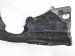 Sold 2019 Toyota Camry Front Passenger Inner Fender Liner Se 53805 06261 Replacement Sold 2019 Toyota Camry Front Passenger Inner Fender Liner Se 53805 06261 Replacement thumbnail
