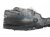 Sold 2019 Toyota Camry Front Passenger Inner Fender Liner Se 53805 06261 Replacement Sold 2019 Toyota Camry Front Passenger Inner Fender Liner Se 53805 06261 Replacement thumbnail