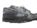 Sold 2019 Toyota Camry Front Passenger Inner Fender Liner Se 53805 06261 Replacement Sold 2019 Toyota Camry Front Passenger Inner Fender Liner Se 53805 06261 Replacement thumbnail