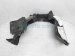 Sold 2019 Toyota Camry Front Passenger Inner Fender Liner Se 53805 06261 Replacement Sold 2019 Toyota Camry Front Passenger Inner Fender Liner Se 53805 06261 Replacement thumbnail