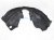 Sold 2019 Toyota Camry Front Passenger Inner Fender Liner Se 53805 06261 Replacement Sold 2019 Toyota Camry Front Passenger Inner Fender Liner Se 53805 06261 Replacement thumbnail