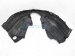 Sold 2019 Toyota Camry Front Passenger Inner Fender Liner Se 53805 06261 Replacement Sold 2019 Toyota Camry Front Passenger Inner Fender Liner Se 53805 06261 Replacement thumbnail