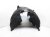 Sold 2019 Toyota Camry Front Passenger Inner Fender Liner Se 53805 06261 Replacement Sold 2019 Toyota Camry Front Passenger Inner Fender Liner Se 53805 06261 Replacement thumbnail
