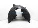 Sold 2019 Toyota Camry Front Passenger Inner Fender Liner Se 53805 06261 Replacement Sold 2019 Toyota Camry Front Passenger Inner Fender Liner Se 53805 06261 Replacement thumbnail