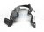 Sold 2019 Toyota Camry Front Passenger Inner Fender Liner Se 53805 06261 Replacement Sold 2019 Toyota Camry Front Passenger Inner Fender Liner Se 53805 06261 Replacement thumbnail