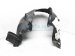 Sold 2019 Toyota Camry Front Passenger Inner Fender Liner Se 53805 06261 Replacement Sold 2019 Toyota Camry Front Passenger Inner Fender Liner Se 53805 06261 Replacement thumbnail