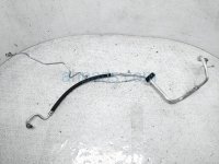 $75 Honda AC RECEIVER PIPE ASSY $75 Honda AC RECEIVER PIPE ASSY