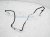 Sold 2018 Nissan Altima Hose / Pipe / Ac Cooler Line Assy 92440 3TA1A Replacement Sold 2018 Nissan Altima Hose / Pipe / Ac Cooler Line Assy 92440 3TA1A Replacement thumbnail