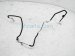 Sold 2018 Nissan Altima Hose / Pipe / Ac Cooler Line Assy 92440 3TA1A Replacement Sold 2018 Nissan Altima Hose / Pipe / Ac Cooler Line Assy 92440 3TA1A Replacement thumbnail