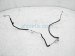Sold 2018 Nissan Altima Hose / Pipe / Ac Cooler Line Assy 92440 3TA1A Replacement Sold 2018 Nissan Altima Hose / Pipe / Ac Cooler Line Assy 92440 3TA1A Replacement thumbnail