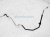 Sold 2018 Nissan Altima Hose / Pipe / Ac Cooler Line Assy 92440 3TA1A Replacement Sold 2018 Nissan Altima Hose / Pipe / Ac Cooler Line Assy 92440 3TA1A Replacement thumbnail