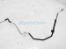 Sold 2018 Nissan Altima Hose / Pipe / Ac Cooler Line Assy 92440 3TA1A Replacement Sold 2018 Nissan Altima Hose / Pipe / Ac Cooler Line Assy 92440 3TA1A Replacement thumbnail