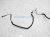 Sold 2018 Nissan Altima Hose / Pipe / Ac Cooler Line Assy 92440 3TA1A Replacement Sold 2018 Nissan Altima Hose / Pipe / Ac Cooler Line Assy 92440 3TA1A Replacement thumbnail