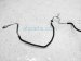 Sold 2018 Nissan Altima Hose / Pipe / Ac Cooler Line Assy 92440 3TA1A Replacement Sold 2018 Nissan Altima Hose / Pipe / Ac Cooler Line Assy 92440 3TA1A Replacement thumbnail
