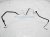 Sold 2018 Nissan Altima Hose / Pipe / Ac Cooler Line Assy 92440 3TA1A Replacement Sold 2018 Nissan Altima Hose / Pipe / Ac Cooler Line Assy 92440 3TA1A Replacement thumbnail