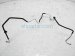Sold 2018 Nissan Altima Hose / Pipe / Ac Cooler Line Assy 92440 3TA1A Replacement Sold 2018 Nissan Altima Hose / Pipe / Ac Cooler Line Assy 92440 3TA1A Replacement thumbnail