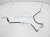 Sold 2018 Nissan Altima Hose / Pipe / Ac Cooler Line Assy 92440 3TA1A Replacement Sold 2018 Nissan Altima Hose / Pipe / Ac Cooler Line Assy 92440 3TA1A Replacement thumbnail