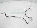 Sold 2018 Nissan Altima Hose / Pipe / Ac Cooler Line Assy 92440 3TA1A Replacement Sold 2018 Nissan Altima Hose / Pipe / Ac Cooler Line Assy 92440 3TA1A Replacement thumbnail