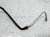 Sold 2018 Nissan Altima Hose / Pipe / Ac Cooler Line Assy 92440 3TA1A Replacement Sold 2018 Nissan Altima Hose / Pipe / Ac Cooler Line Assy 92440 3TA1A Replacement thumbnail
