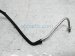 Sold 2018 Nissan Altima Hose / Pipe / Ac Cooler Line Assy 92440 3TA1A Replacement Sold 2018 Nissan Altima Hose / Pipe / Ac Cooler Line Assy 92440 3TA1A Replacement thumbnail