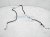 Sold 2018 Nissan Altima Hose / Pipe / Ac Cooler Line Assy 92440 3TA1A Replacement Sold 2018 Nissan Altima Hose / Pipe / Ac Cooler Line Assy 92440 3TA1A Replacement thumbnail