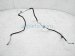 Sold 2018 Nissan Altima Hose / Pipe / Ac Cooler Line Assy 92440 3TA1A Replacement Sold 2018 Nissan Altima Hose / Pipe / Ac Cooler Line Assy 92440 3TA1A Replacement thumbnail