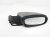 Sold 2007 Volvo S60 Rear Passenger Side View Mirror Gray 30745053 Replacement Sold 2007 Volvo S60 Rear Passenger Side View Mirror Gray 30745053 Replacement thumbnail