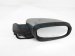 Sold 2007 Volvo S60 Rear Passenger Side View Mirror Gray 30745053 Replacement Sold 2007 Volvo S60 Rear Passenger Side View Mirror Gray 30745053 Replacement thumbnail