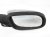 Sold 2007 Volvo S60 Rear Passenger Side View Mirror Gray 30745053 Replacement Sold 2007 Volvo S60 Rear Passenger Side View Mirror Gray 30745053 Replacement thumbnail