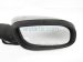 Sold 2007 Volvo S60 Rear Passenger Side View Mirror Gray 30745053 Replacement Sold 2007 Volvo S60 Rear Passenger Side View Mirror Gray 30745053 Replacement thumbnail