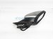 Sold 2007 Volvo S60 Rear Passenger Side View Mirror Gray 30745053 Replacement Sold 2007 Volvo S60 Rear Passenger Side View Mirror Gray 30745053 Replacement thumbnail