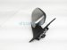 Sold 2007 Volvo S60 Rear Passenger Side View Mirror Gray 30745053 Replacement Sold 2007 Volvo S60 Rear Passenger Side View Mirror Gray 30745053 Replacement thumbnail