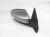 Sold 2007 Volvo S60 Rear Passenger Side View Mirror Gray 30745053 Replacement Sold 2007 Volvo S60 Rear Passenger Side View Mirror Gray 30745053 Replacement thumbnail