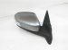 Sold 2007 Volvo S60 Rear Passenger Side View Mirror Gray 30745053 Replacement Sold 2007 Volvo S60 Rear Passenger Side View Mirror Gray 30745053 Replacement thumbnail