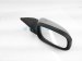 Sold 2007 Volvo S60 Rear Passenger Side View Mirror Gray 30745053 Replacement Sold 2007 Volvo S60 Rear Passenger Side View Mirror Gray 30745053 Replacement thumbnail
