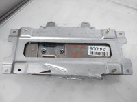 $40 BMW TELEMATICS CONTROL MODULE UNIT $40 BMW TELEMATICS CONTROL MODULE UNIT