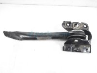 $60 Mercedes REAR RH TRAILING CONTROL ARM $60 Mercedes REAR RH TRAILING CONTROL ARM
