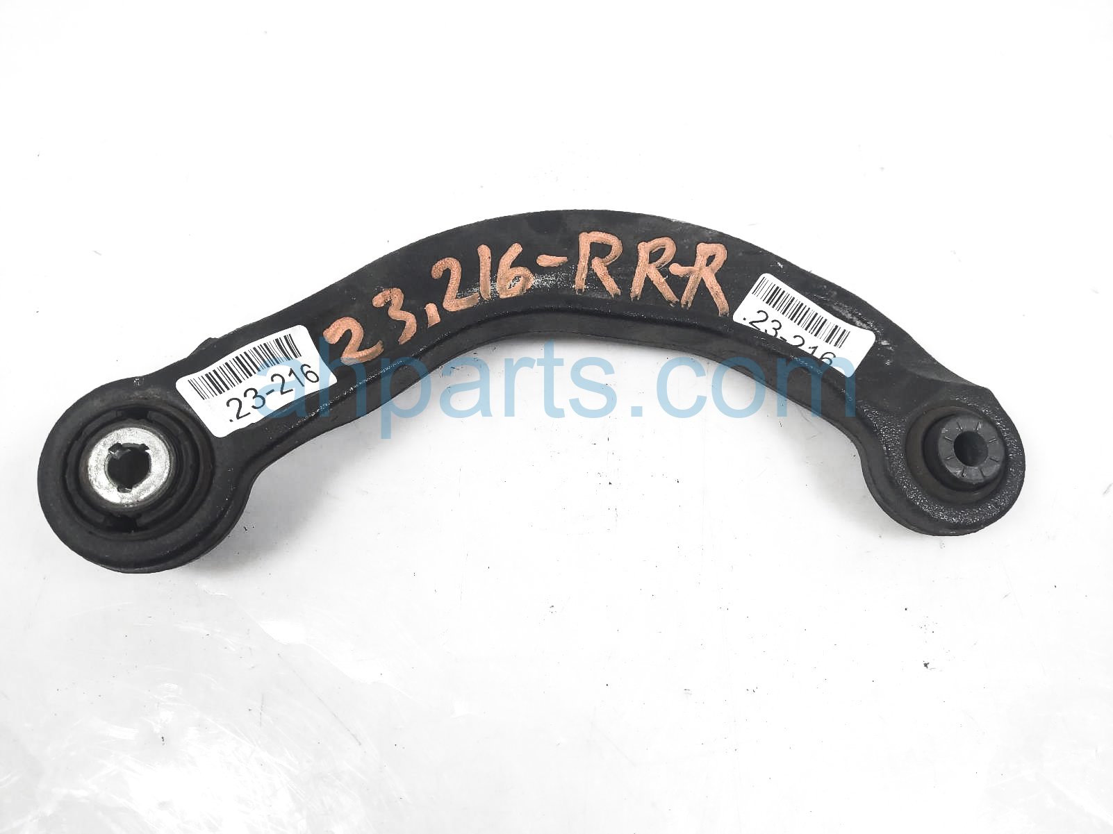 $25 Ford RR/RH UPPER CONTROL ARM $25 Ford RR/RH UPPER CONTROL ARM