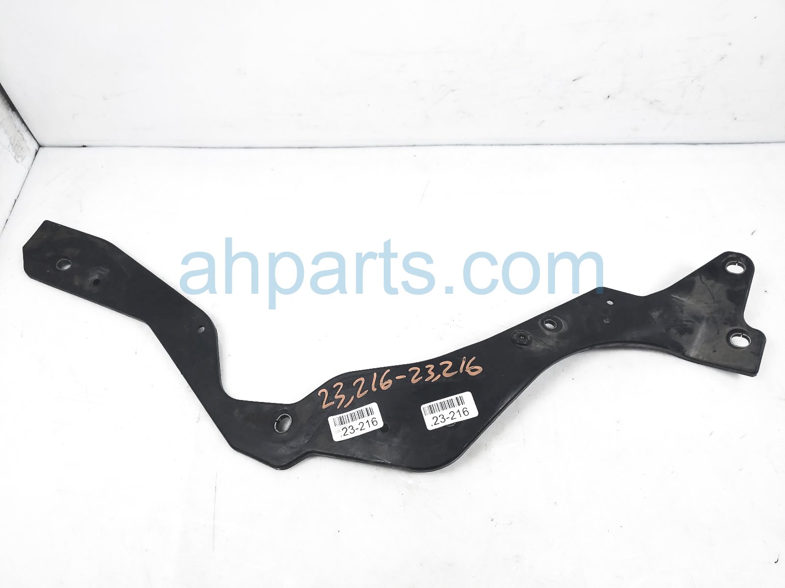 $24 Ford RADIATOR EXTENSION $24 Ford RADIATOR EXTENSION