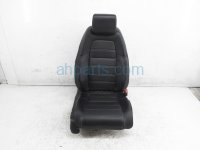 $100 Honda FR/RH SEAT - BLACK W/O AIRBAG $100 Honda FR/RH SEAT - BLACK W/O AIRBAG