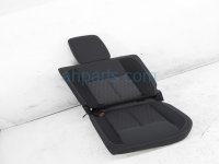 $199 Nissan RR/LH SEAT - BLACK/GREY CLTH $199 Nissan RR/LH SEAT - BLACK/GREY CLTH