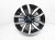 Sold 2015 Honda Civic Front Passenger Wheel / Rim 42700 TR3 C82 Replacement Sold 2015 Honda Civic Front Passenger Wheel / Rim 42700 TR3 C82 Replacement thumbnail