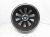 Sold 2015 Honda Civic Front Passenger Wheel / Rim 42700 TR3 C82 Replacement Sold 2015 Honda Civic Front Passenger Wheel / Rim 42700 TR3 C82 Replacement thumbnail